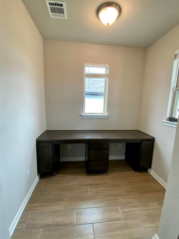 Foto del edificio - 103 Wild Wind Cv