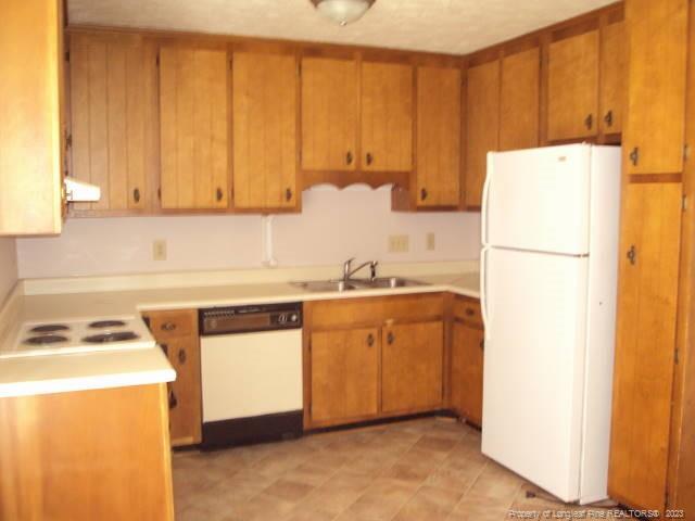 Building Photo - 929 Kennesaw Dr