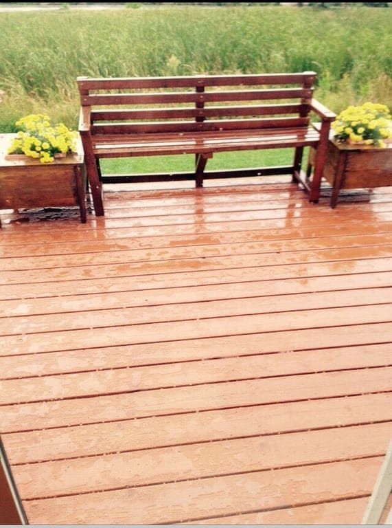 Building Photo - 4002 Sweetwater Dr