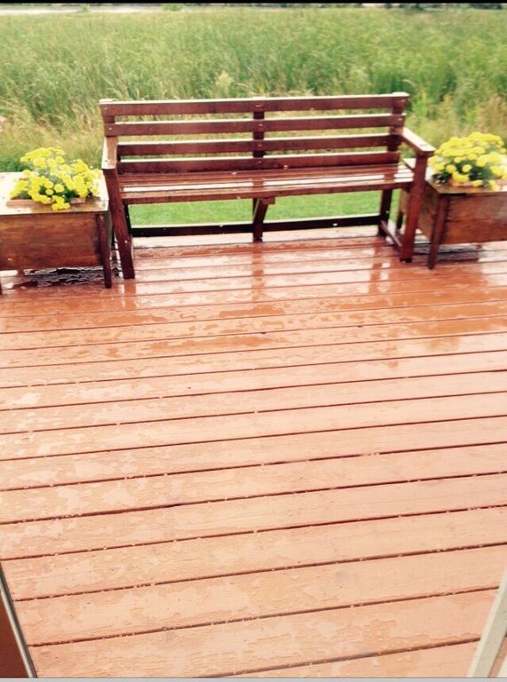 Foto del edificio - 4002 Sweetwater Dr