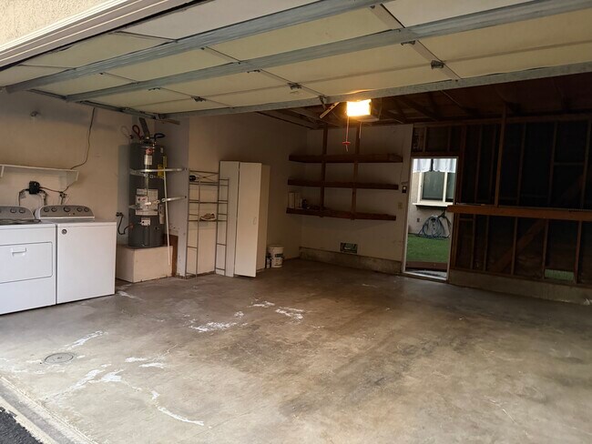 Foto del edificio - 3832 Chelsea Dr