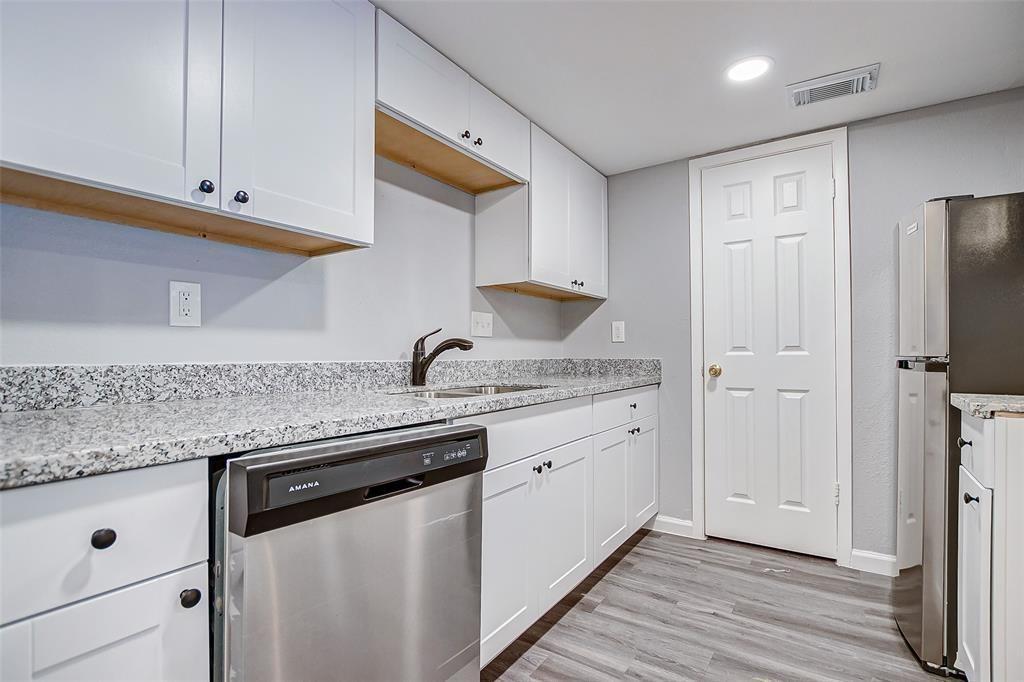 Tomball Ranch Apartments Apartments in Tomball, TX