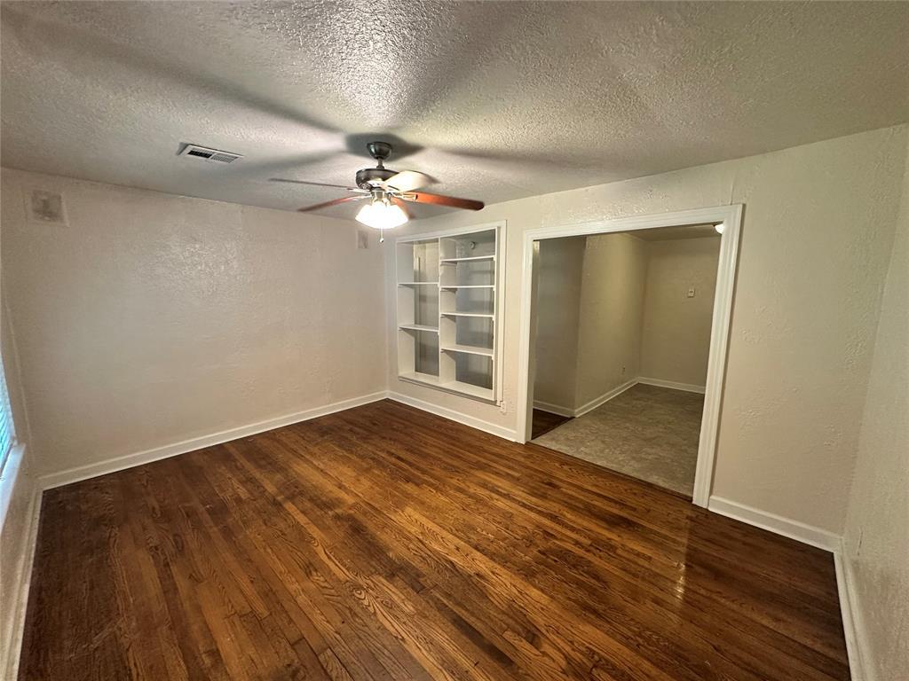 Primary Photo - 1350 Classen Blvd