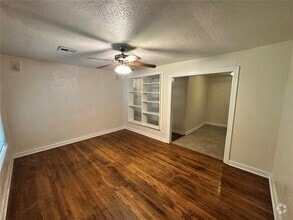 Building Photo - 1350 Classen Blvd