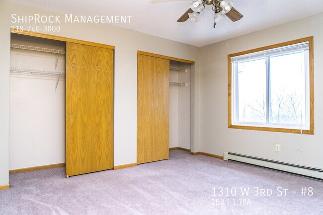 Building Photo - 1310 W 3rd St