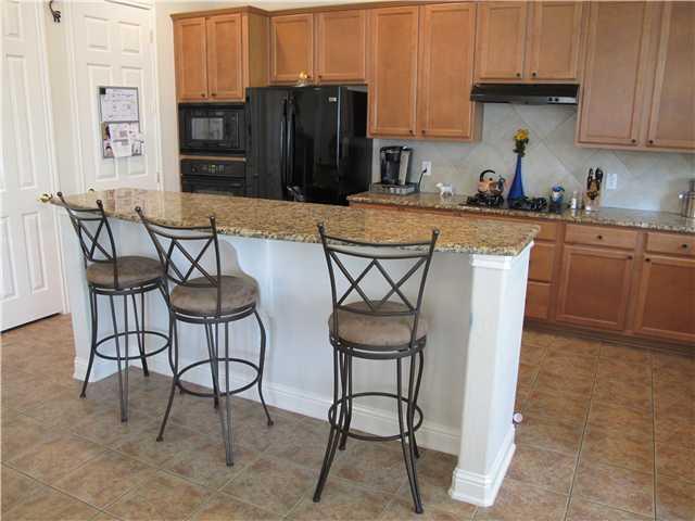 Foto del edificio - 15209 Interlachen Dr
