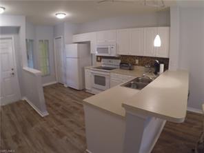 Building Photo - 9185 Celeste Dr