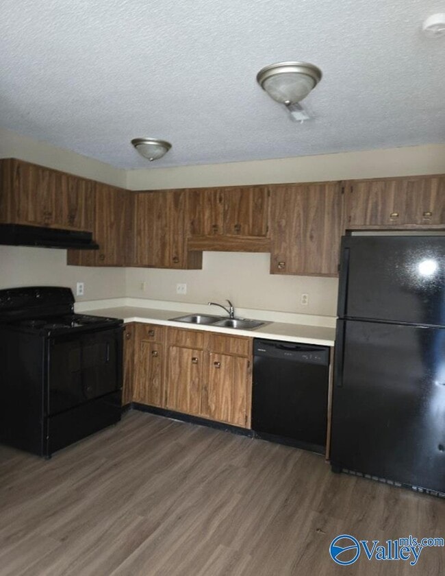 Foto del edificio - 12103 Carriage Ct SE