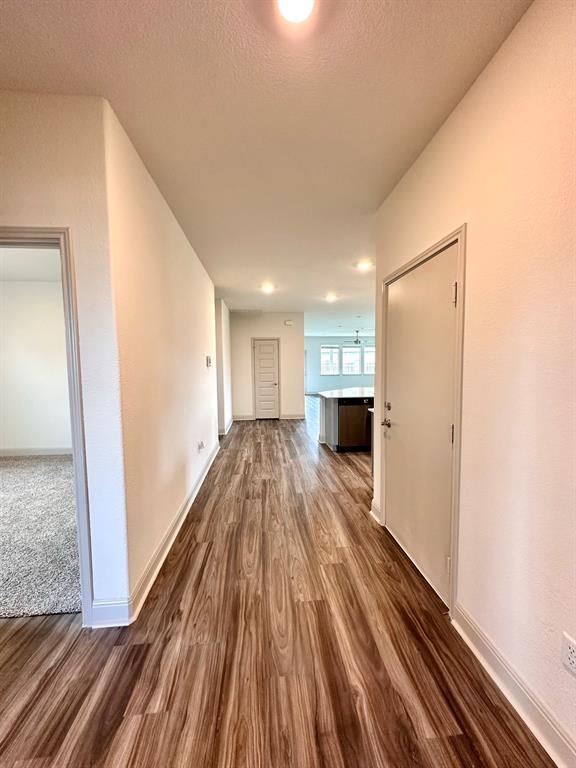 Foto del edificio - 16401 Coratina Dr