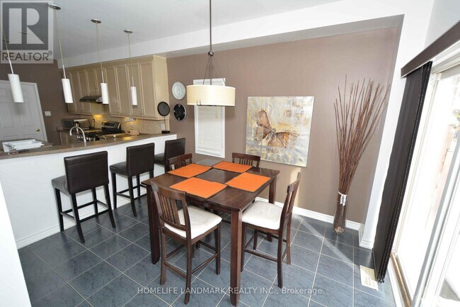 Photo du bâtiment - 4825 Fulwell Rd