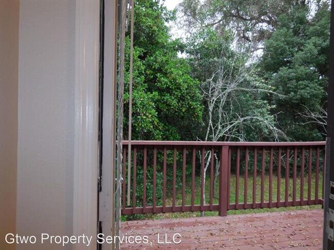 Foto del edificio - 2 br, 2 bath House - 741 White Drive Unit  32