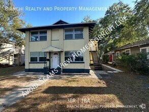 Building Photo - 1314 12th Ave S