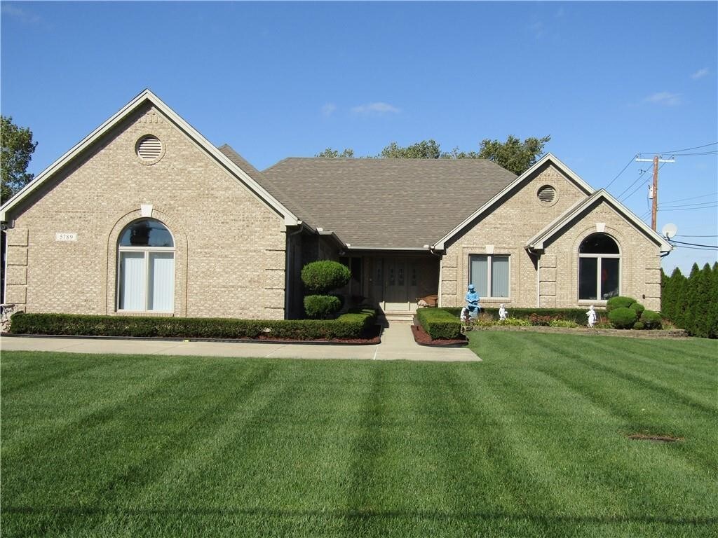 Foto principal - 5789 17 Mile Rd