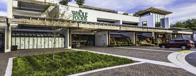 Foto del edificio - 5900 Watch Chain Way