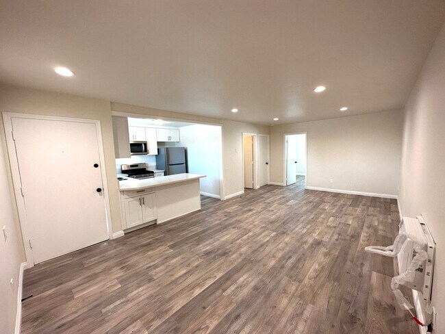 Foto del edificio - 160 S Michigan