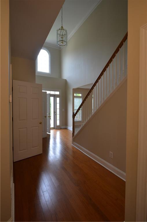 Building Photo - 2076 Fairport Way
