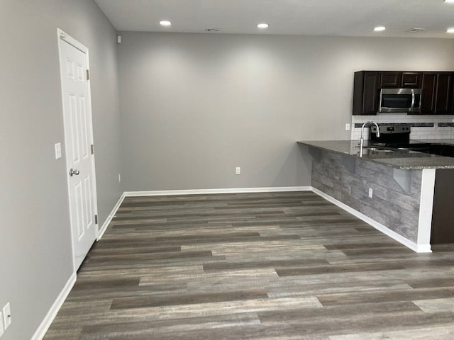 Foto del edificio - 5357 N Cypress Dr