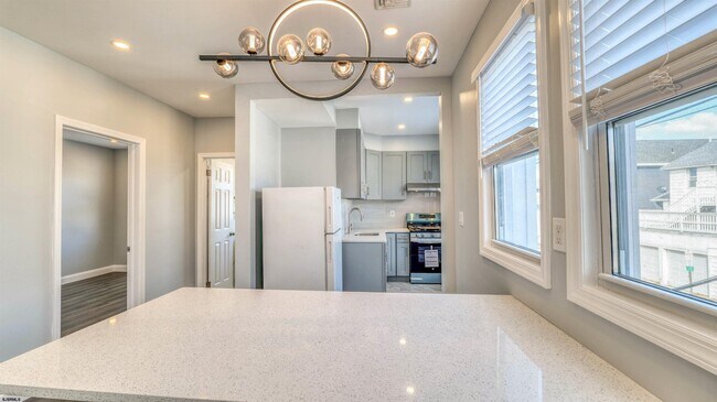 Foto del edificio - 5201 Ventnor Ave