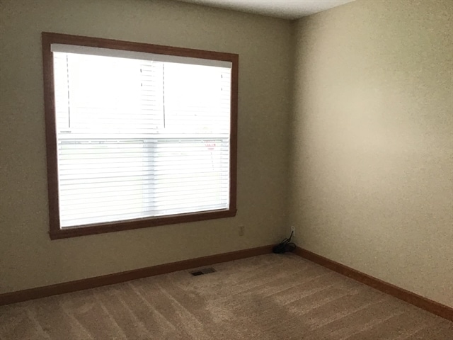 Building Photo - 408 Sherman Ln