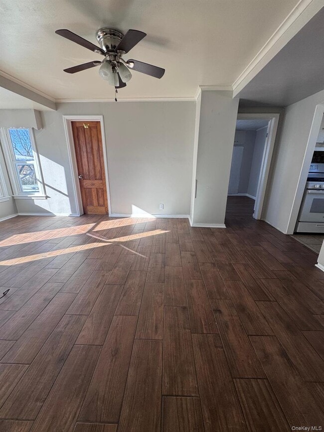 Building Photo - 31 Beattie Ave