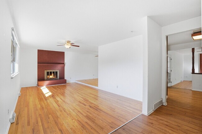 Photo - $2,695.95, 3-Bed, 2-Bath, Ranch House in Littleton with Great Fenced in Yard!