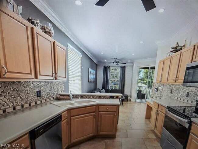 Foto del edificio - 11251 Jacana Ct