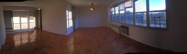 Foto principal - 3660 Oxford Ave