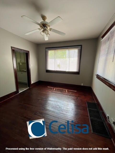 Foto del edificio - 1233 W Wildwood Ave