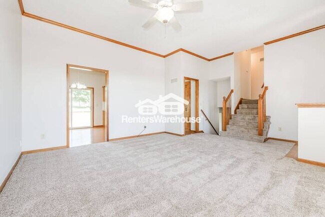 Foto del edificio - 3 Bed 2 Bath Northland Beauty!! Available ...