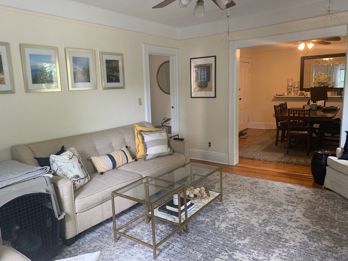 33 Irma Ave Unit 2F, Port Washington, NY 11050 Apartments in Port