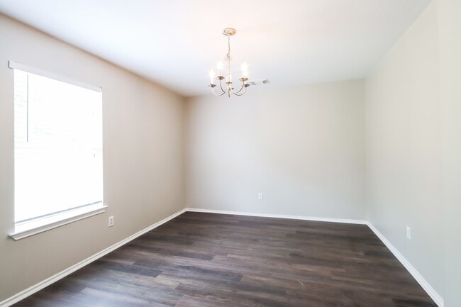 Building Photo - 17322 Wigeon Way Dr