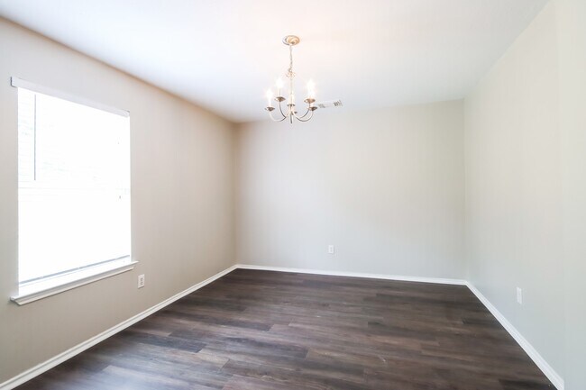 Foto del edificio - 17322 Wigeon Way Dr