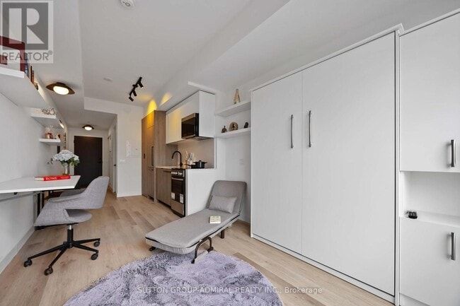 Building Photo - 1635 Military Trail