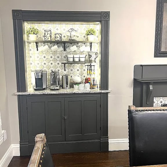 Building Photo - 613 S Fulton St