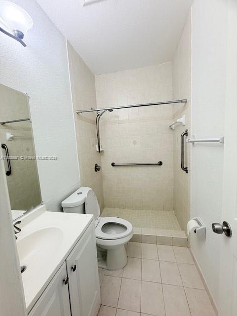 Foto del edificio - 12254 SW 215th Terrace