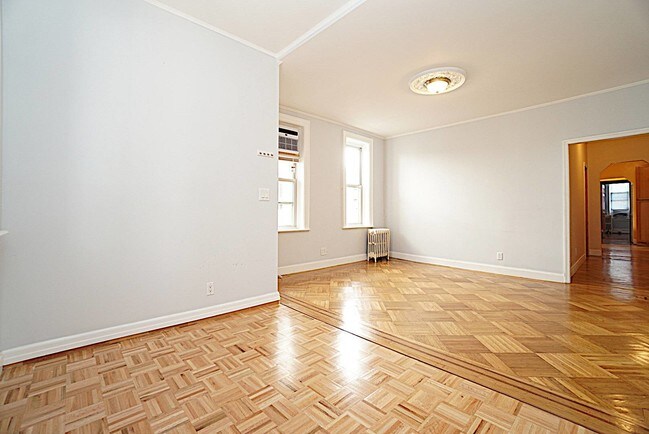 Foto del edificio - 831-846 46th St