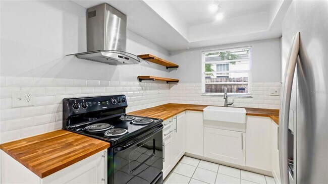 Foto del edificio - 1131 55th Ave N