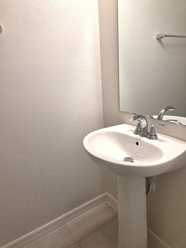 Photo - Brand New Townhome in The Sanctuary