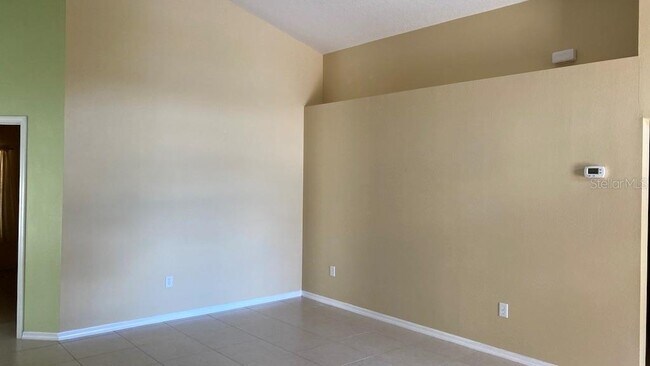 Building Photo - 3960 Benson Park Blvd