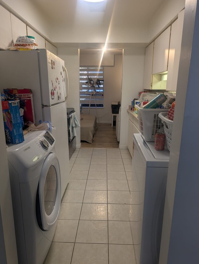 Building Photo - 7358 Dunvegan Ct