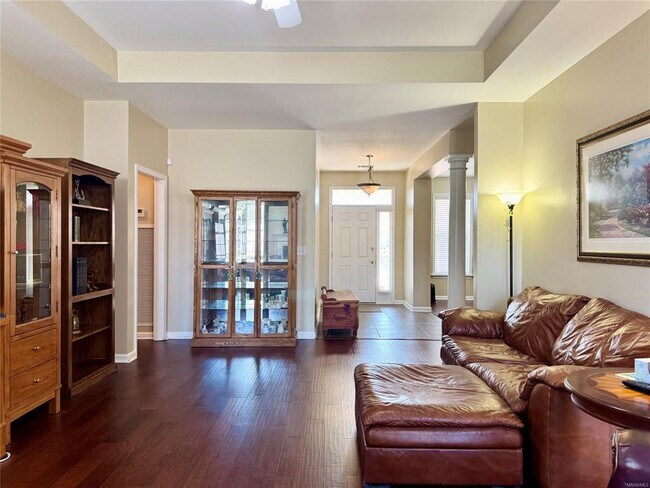 Building Photo - 8293 Grayson Grove