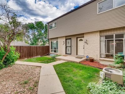 Building Photo - 4373 W Ponds Cir