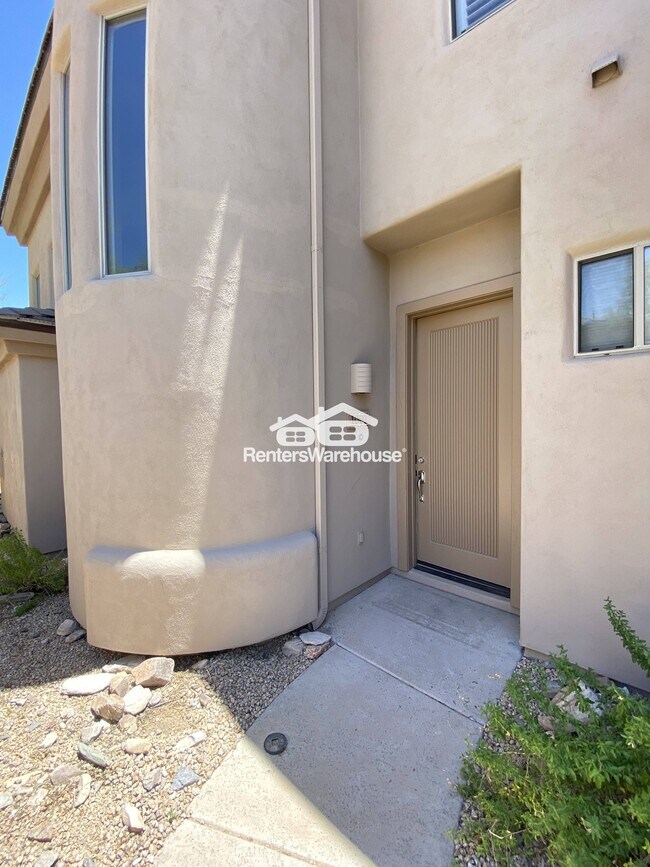 Foto del edificio - 16420 N Thompson Peak Pkwy