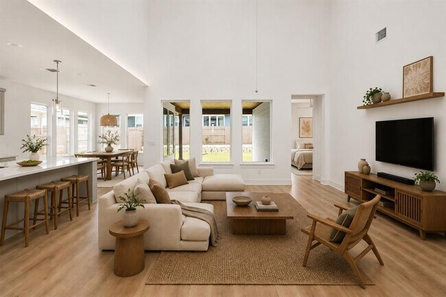 Building Photo - 9509 Boathouse Dr