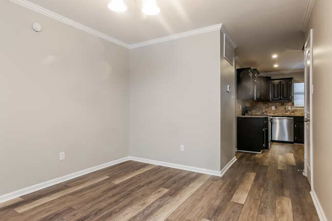 Building Photo - 3125 Brenda Dr