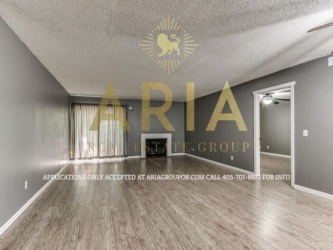 Building Photo - 3 Bed 2 Bath In Beautiful Cardinal Creek G...