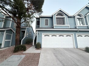 Building Photo - 3228 Tocata Dr