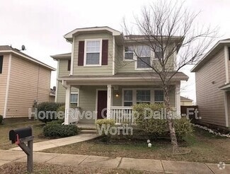 Building Photo - 7113 Planters Row Dr