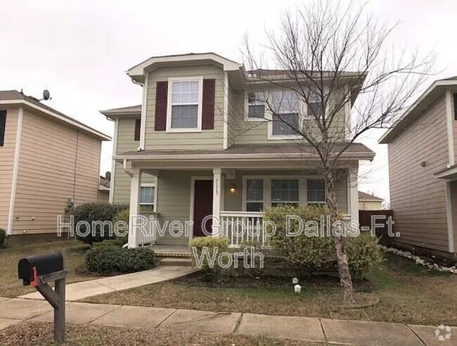Building Photo - 7113 Planters Row Dr
