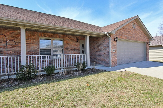 Foto del edificio - Travelers Way 2479/2481